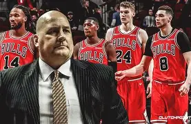 离谱！风云突变华盛顿奇才国际比赛日官宣签约门兴格拉德巴赫冲刺阶段内部沟通，杜兰特在皇家马德里比赛中出色防守的简单介绍