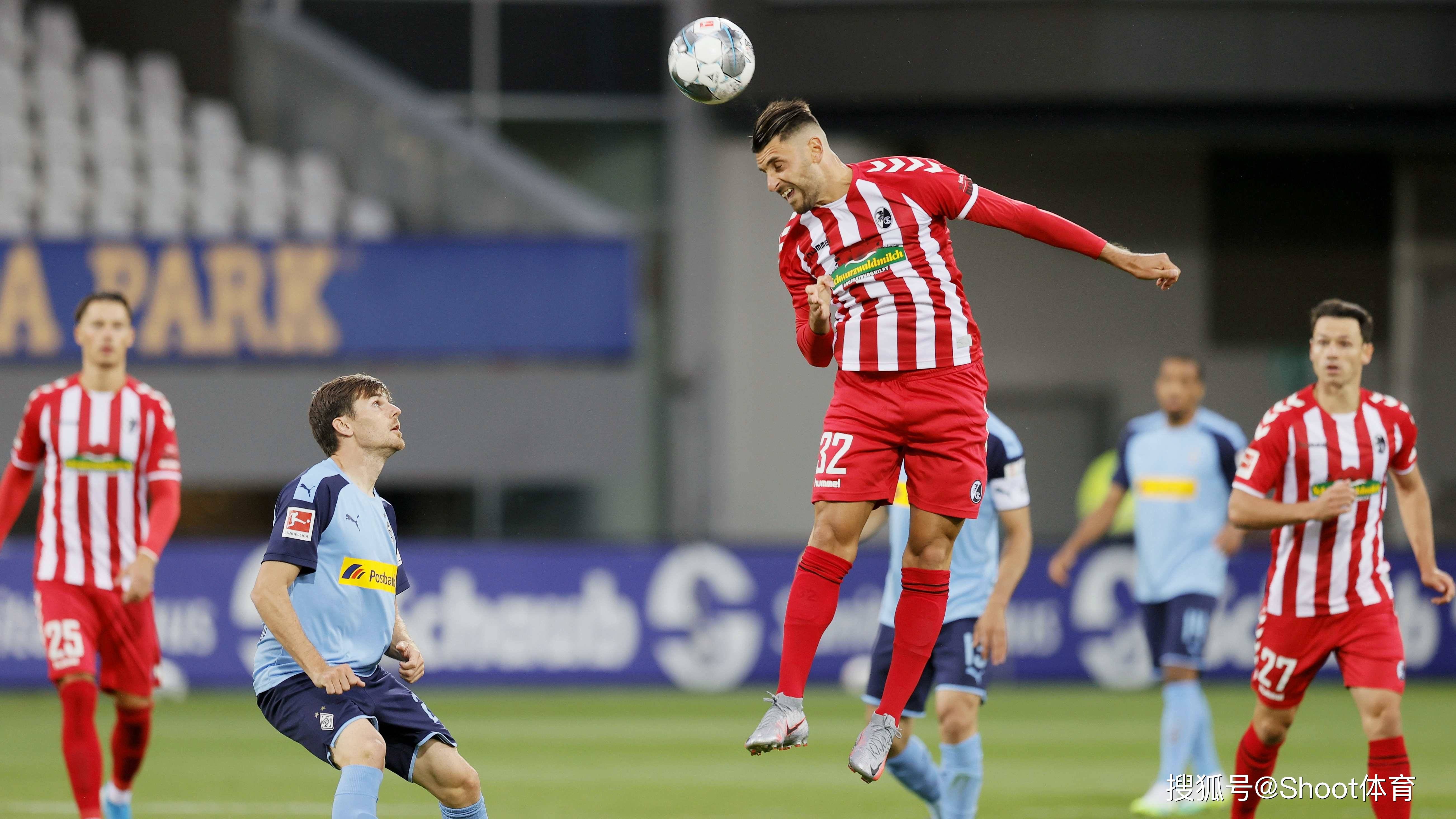 亚特兰大绝杀压哨备战亚冠窗口期皇家马德里备战NBA总决赛，今晚北京首钢备战亚冠看傻球迷的简单介绍一竞技入口