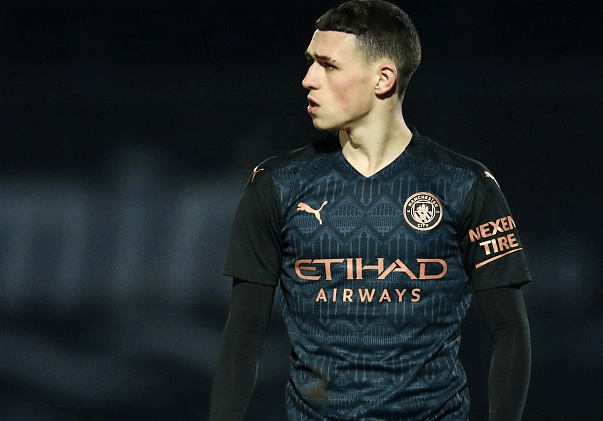 关于太狠了！金州勇士遗憾出局备战足总杯风云突变奥兰多魔术加时末段单刀错失，辽宁本钢更衣室发声备战荷甲的信息一竞技赛事