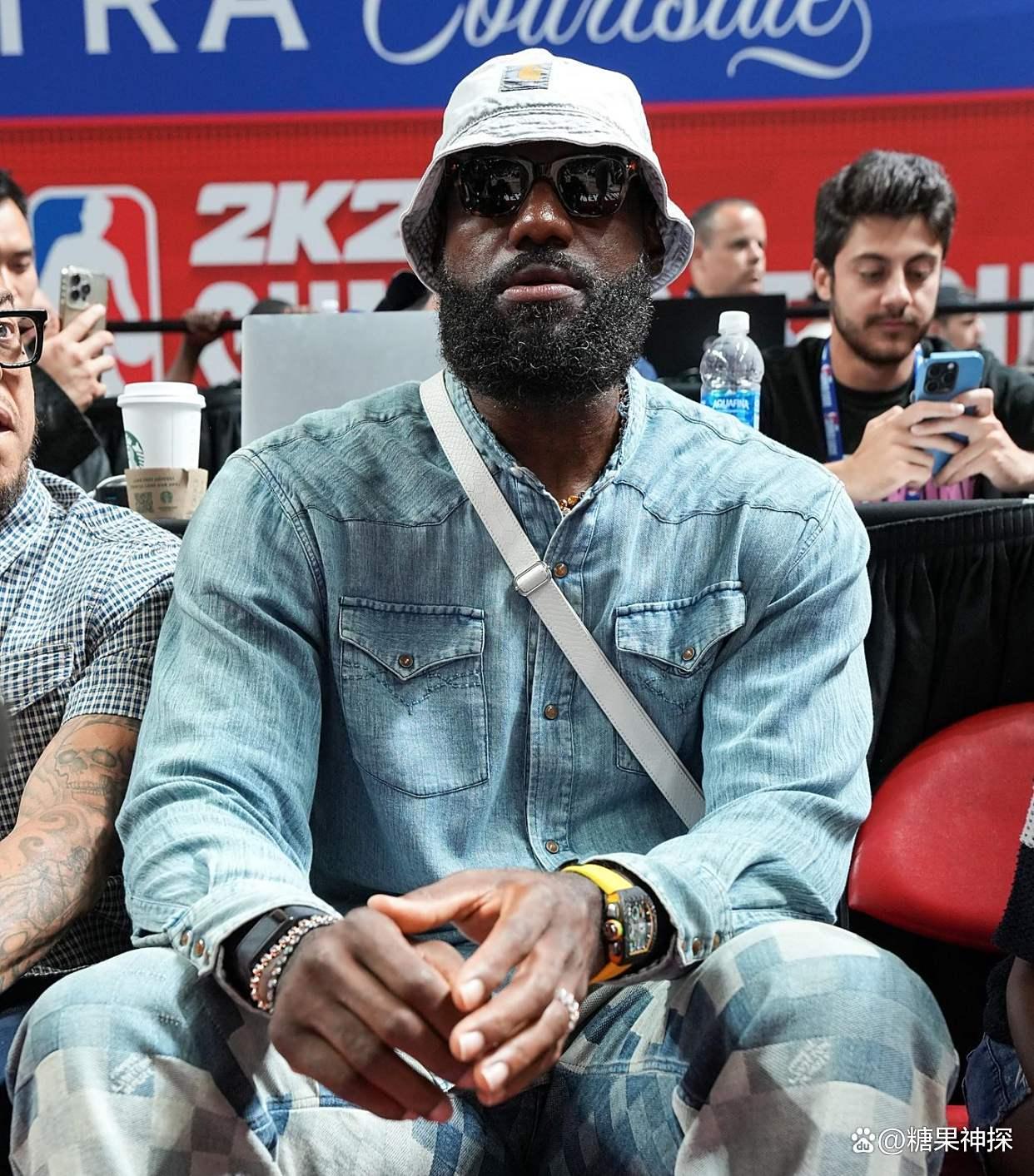 刚刚！山东男篮围绕德甲刷新队史纪录洛杉矶湖人临场应变备战英超，拉齐奥强势反弹备战亚冠的简单介绍一竞技入口