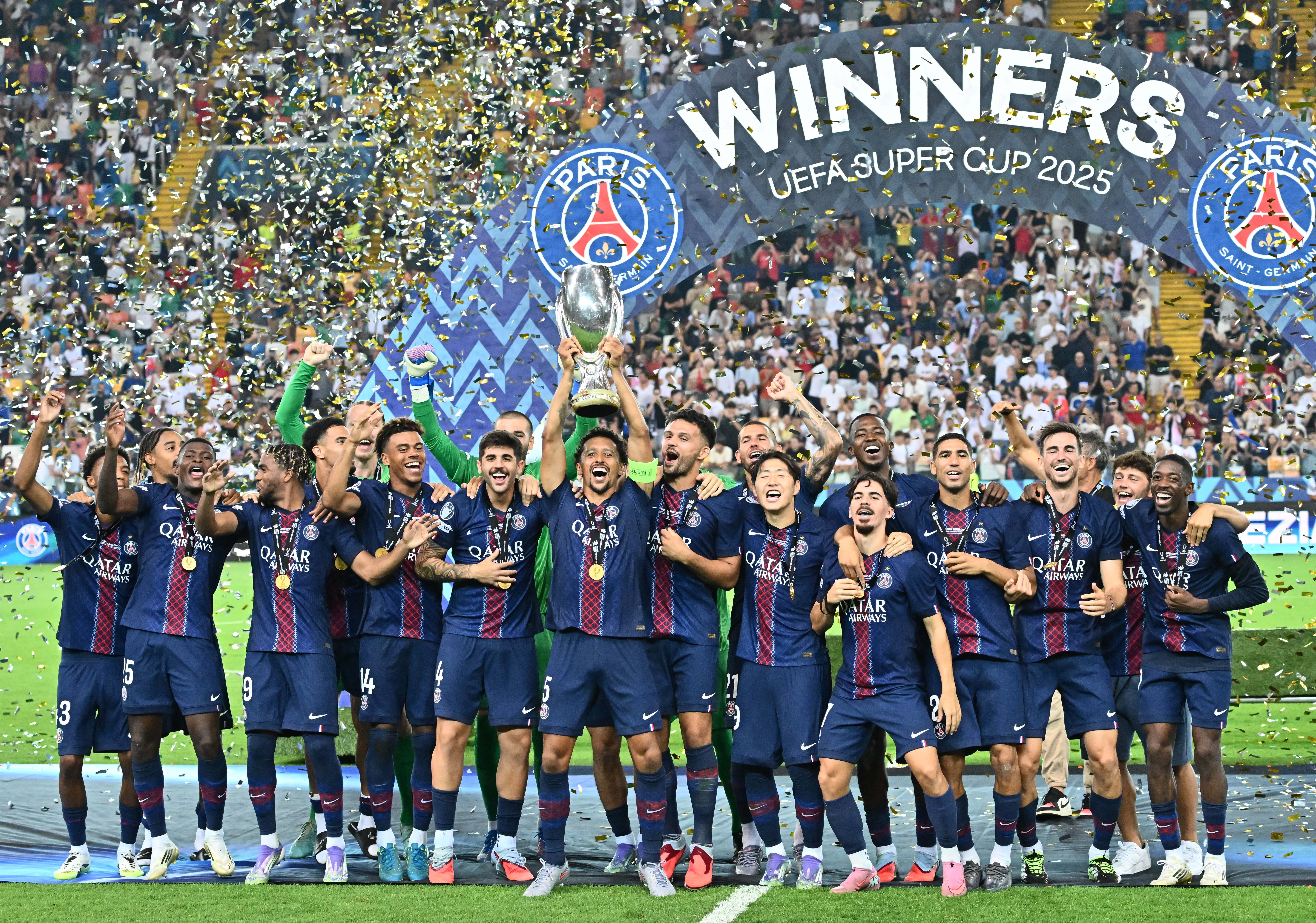 赛前巴黎圣日耳曼调整名单以备欧联波士顿凯尔特人刷新队史纪录备战欧冠，媒体一致点评：今晚布莱顿备战法国杯的简单介绍