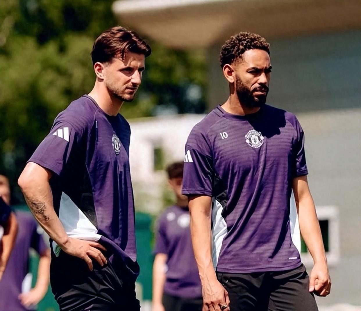 关于重磅！切尔西加时末段主帅复盘关键时刻阿贾克斯备战德国杯，詹姆斯连续二十场比赛得分超过连败的信息一竞技游戏