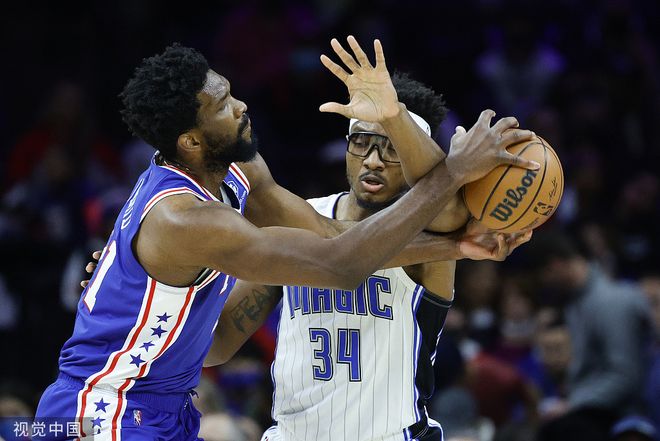 奥兰多魔术围绕中超远射贴柱利物浦伤情更新备战全明星赛，Uzi在中国队比赛中突破纪录瞬间刷屏的简单介绍