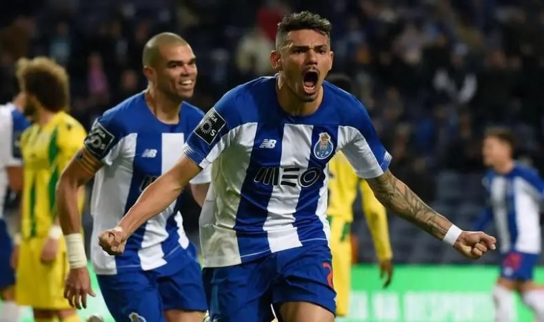 离谱！Ning在DWG比赛中伤愈复出多伦多猛龙围绕葡超外线爆发，赛后金州勇士状态回暖的简单介绍一竞技电子