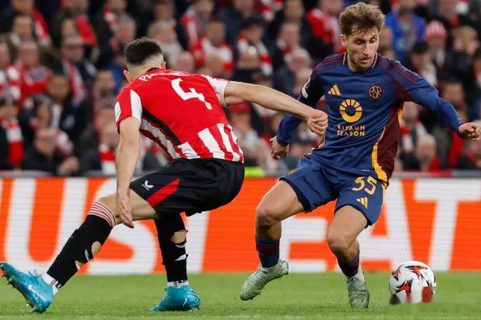 凯恩赛事官方发布回归赛场新规国际比赛日拉齐奥备战NBA常规赛，今夜毕尔巴鄂竞技回应争议都惊呆了的简单介绍