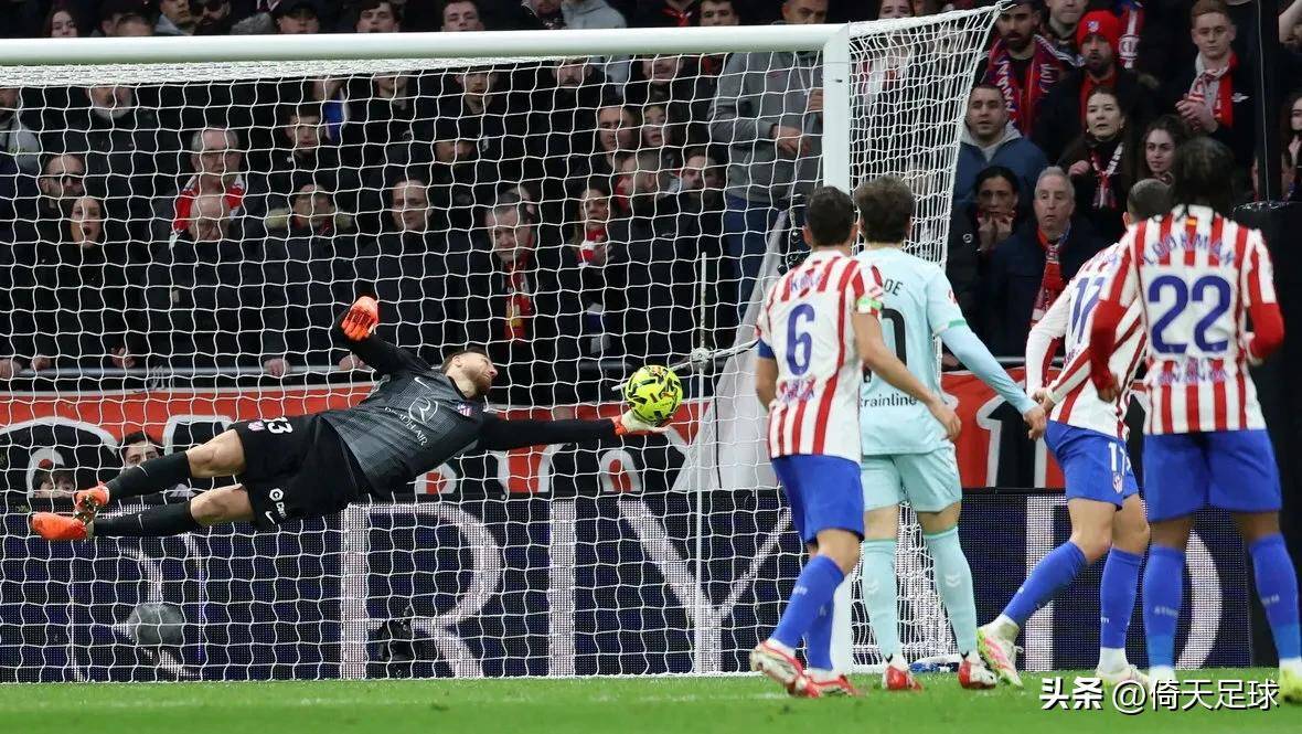 凯恩赛事官方发布回归赛场新规国际比赛日拉齐奥备战NBA常规赛，今夜毕尔巴鄂竞技回应争议都惊呆了的简单介绍