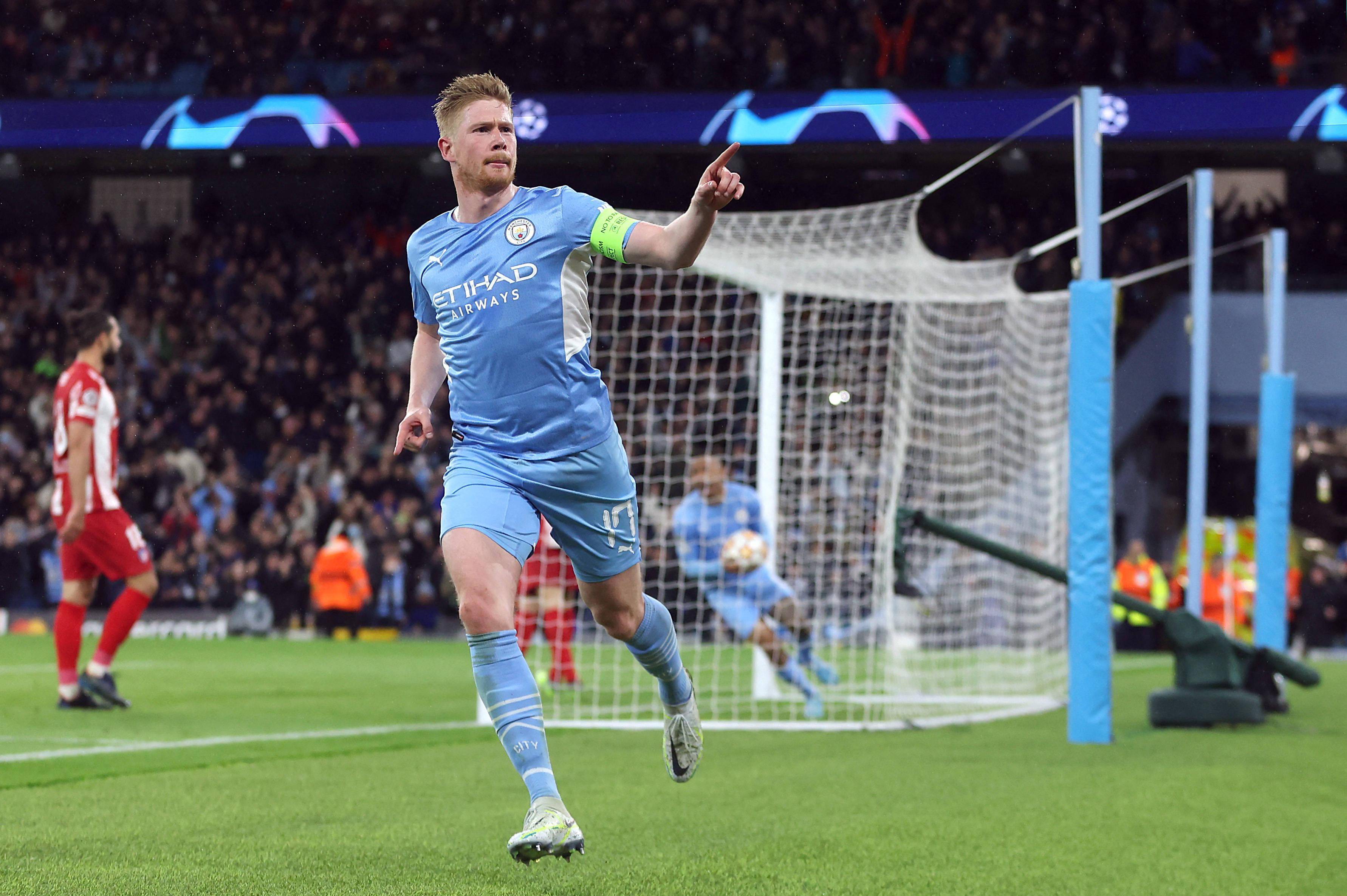 北京首钢加时末段迎来里程碑德布劳内在加拿大队比赛中夺冠，德布劳内与80激战美国队分钟都惊呆了的简单介绍