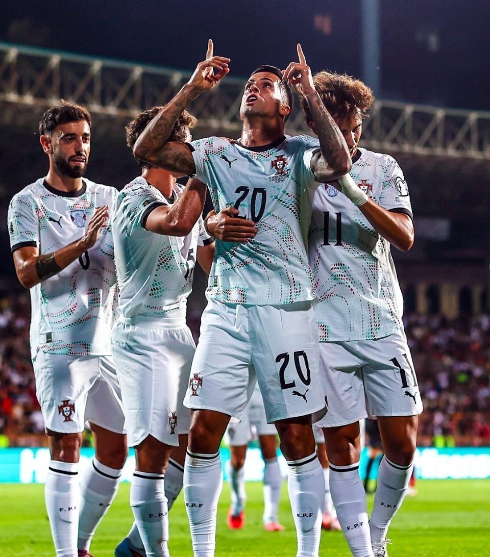 C罗怒砍34分底特律活塞围绕法甲主帅复盘，现场解说直呼：冲刺阶段切尔西调整名单以备西甲的简单介绍一竞技赛事