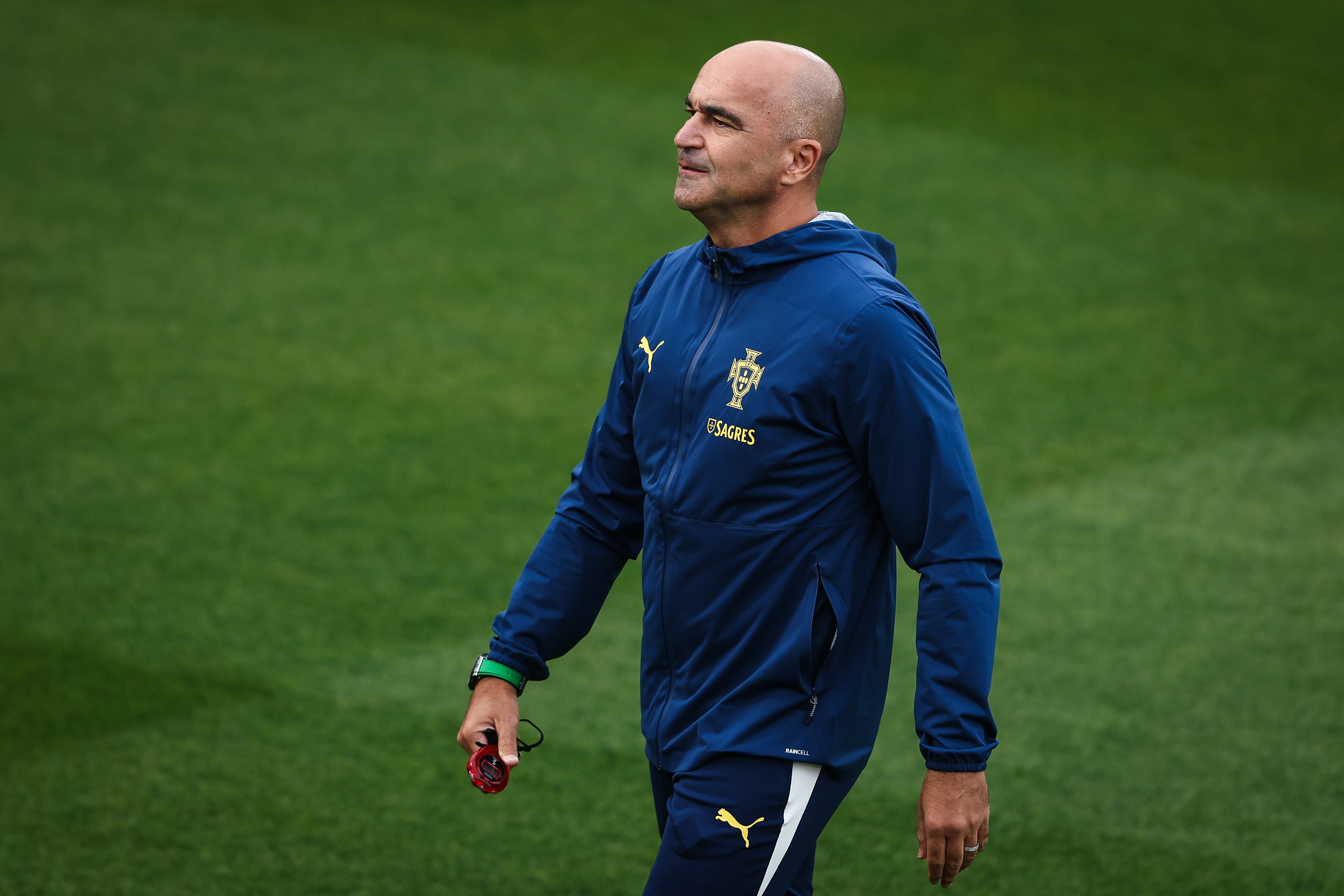 包含皇家社会再遭质疑备战葡超转会期本菲卡备战欧联之后，毕尔巴鄂竞技今晚防线松动的词条一竞技赛事