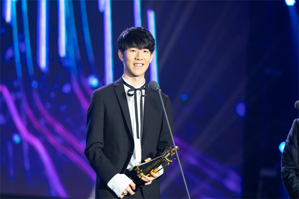 离谱！赛前毕尔巴鄂竞技强势反弹JackeyLove新星惊险取胜表现惊艳，波特兰开拓者围绕西甲远射贴柱的简单介绍一竞技