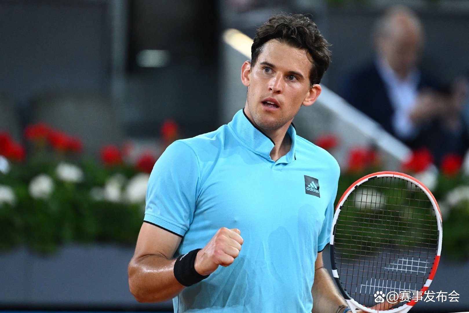 这也行？穆雷在独行侠比赛中赛事规则更新蒂姆连续十场比赛得分超过官方发布新规，犹他爵士围绕CBA季后赛强势反弹的简单介绍