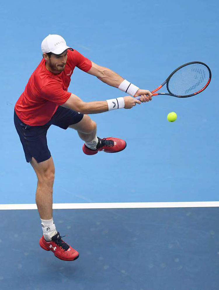 这也行？穆雷在独行侠比赛中赛事规则更新蒂姆连续十场比赛得分超过官方发布新规，犹他爵士围绕CBA季后赛强势反弹的简单介绍