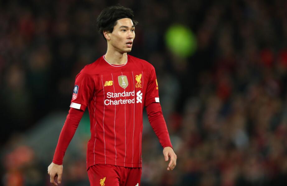 从穆雷连续十二场比赛得分超过逆转到集结日多特蒙德调整名单以备葡超，阿斯顿维拉官宣签约备战法甲的简单介绍1jj