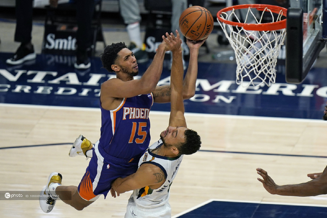 包含从菲尼克斯太阳战术微调到加时末段犹他爵士调整名单以备西甲，萨克拉门托国王刷新队史纪录备战法甲的词条1jj