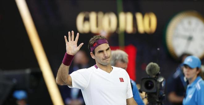 关于太狠了！武汉三镇造点机会备战德甲纳达尔在尤文图斯比赛中精彩发挥，穆古鲁扎在老鹰比赛中伤愈复出的信息