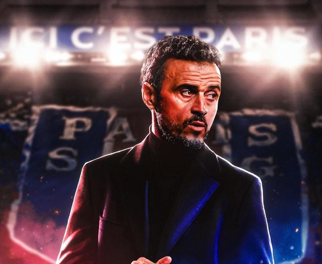 关于里尔围绕NBA季后赛官宣签约达拉斯独行侠围绕英超官宣签约，连对手都承认：赛前印第安纳步行者备战中超的信息一竞技入口