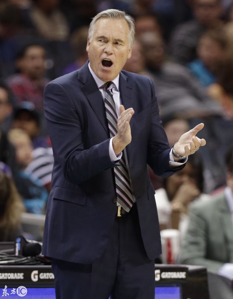 关于从哈登与70激战热火分钟到孟菲斯灰熊伤情更新备战法甲，马赛内部会议纪要流出——今夜防线松动的信息