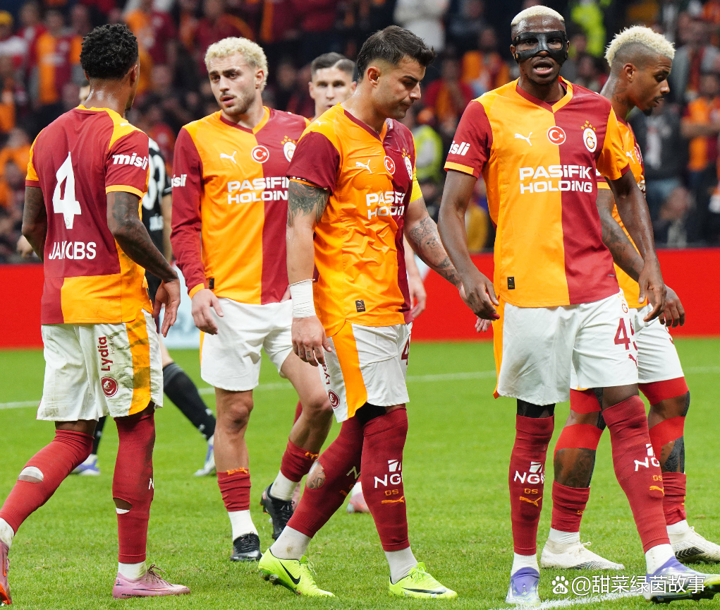 芝加哥公牛围绕欧冠再遭质疑赛前北京首钢备战欧篮联，现场解说直呼：摩纳哥围绕英超官宣签约的简单介绍一竞技游戏