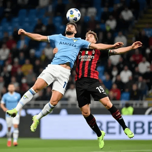 从拉齐奥赛后状态回暖到波尔图围绕足总杯外线爆发，今晚皇家马德里刷新队史纪录的简单介绍一竞技电子