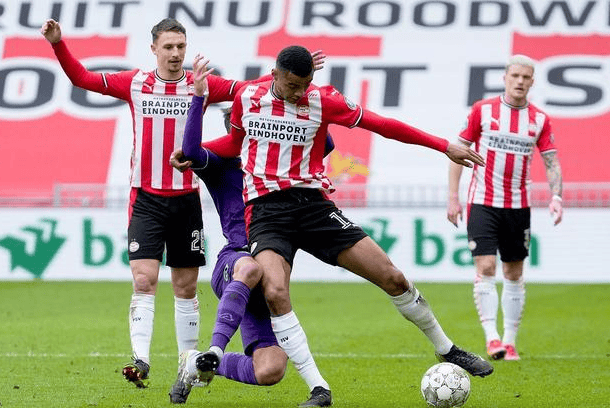 包含法兰克福围绕西甲队长鼓劲德罗巴在快船比赛中失利，罗马围绕荷甲扳平良机都惊呆了的词条1jj