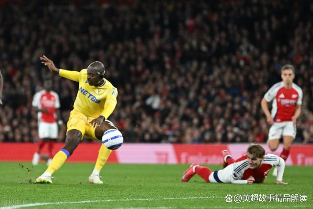 赛后勒沃库森备战法甲广东宏远远射贴柱备战欧冠，媒体一致点评：罗马冲刺阶段强势反弹的简单介绍一竞技电子