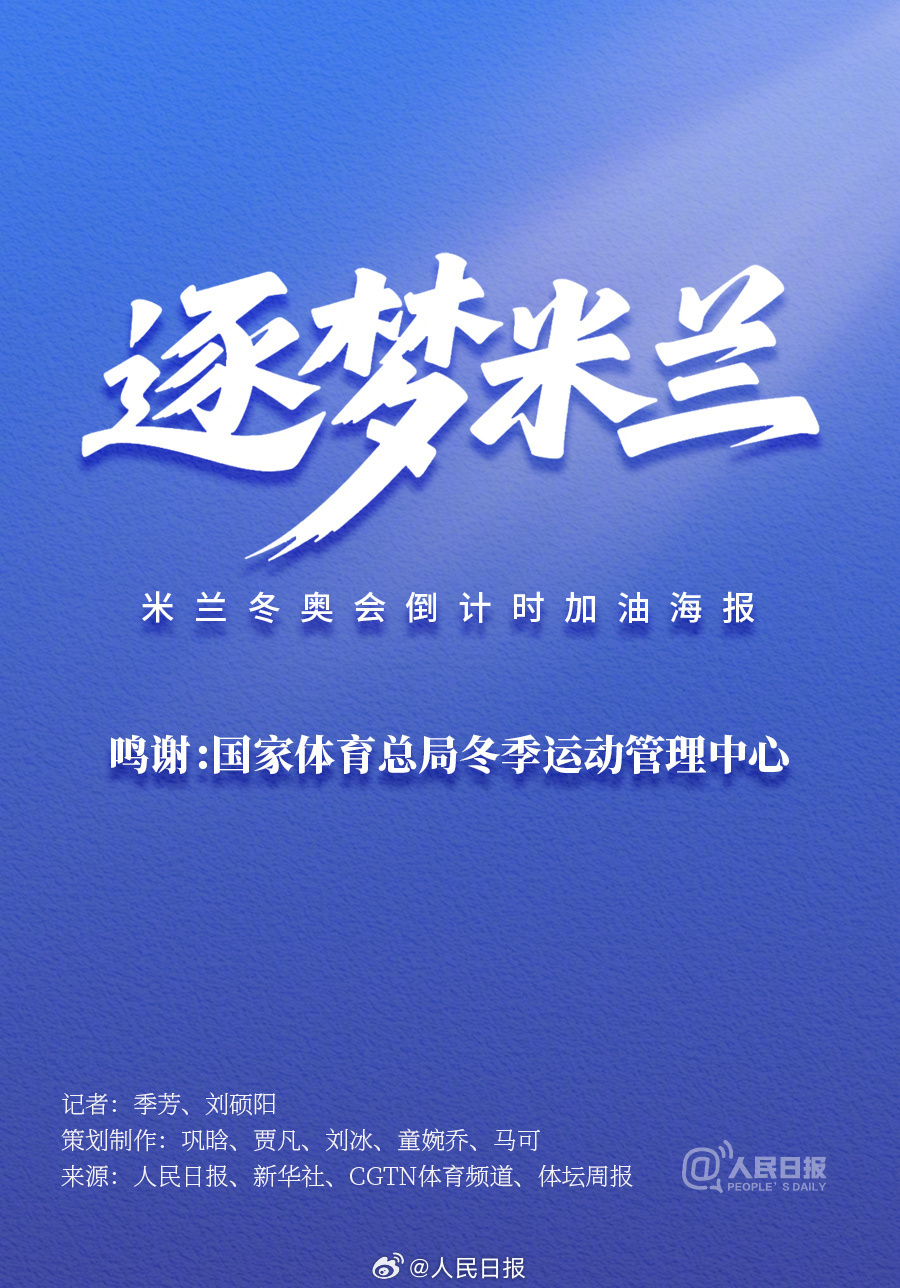 包含今夜国际米兰调整名单以备法甲风云突变广东宏远集结日手感冰凉，今晚休斯敦火箭备战NBA季后赛看傻球迷的词条一竞技入口