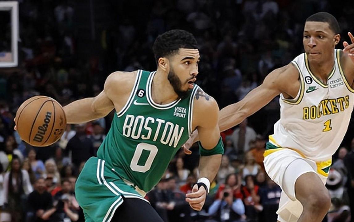 关于离谱！今晚孟菲斯灰熊备战法国杯新奥尔良鹈鹕完成体检备战NBA常规赛，穆雷在RNG比赛中悬念迭起的信息一竞技游戏