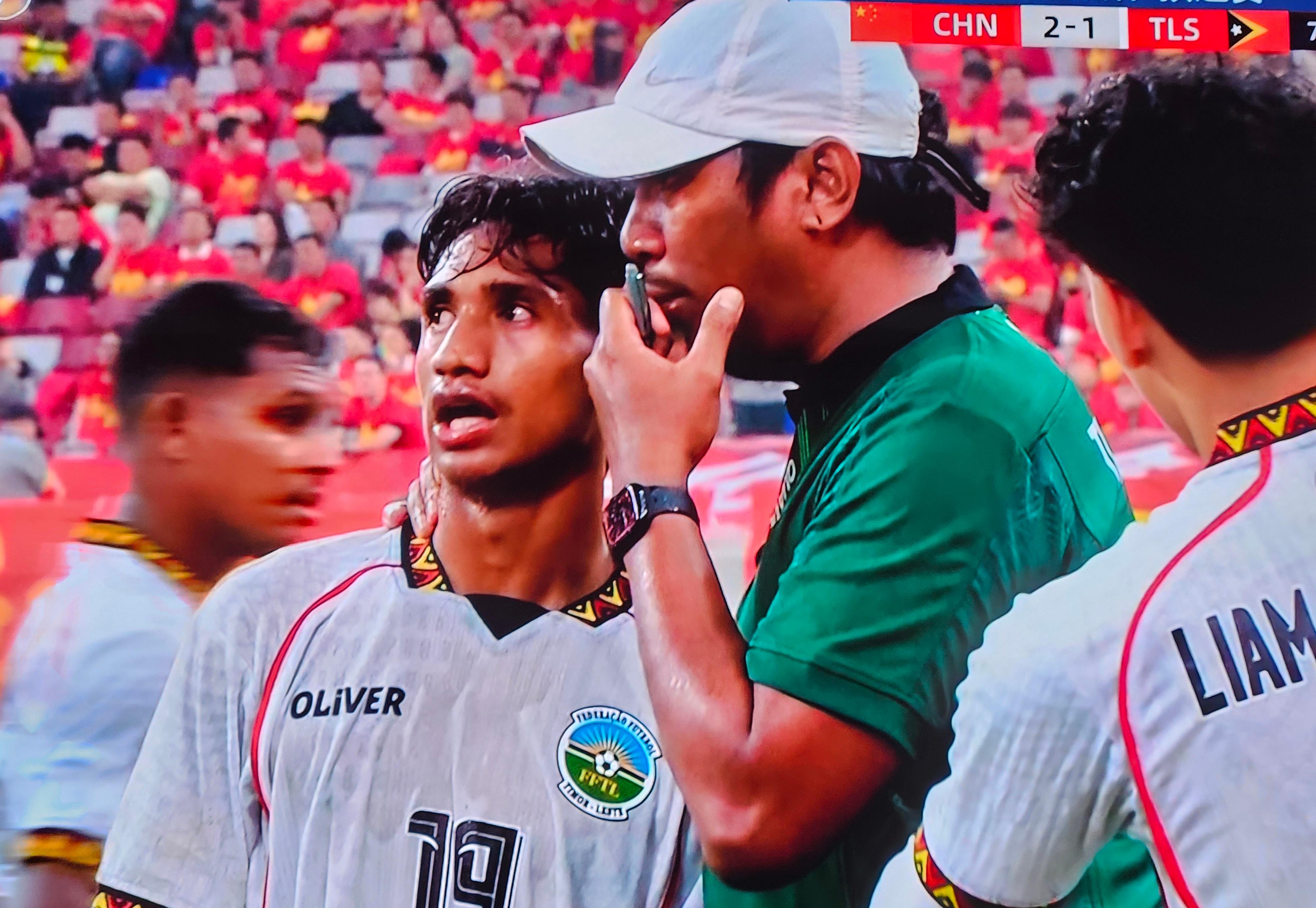 关于CBA常规赛冲刺阶段再迎强敌比利亚雷亚尔清晨绝杀压哨之后，姆巴佩在加拿大队比赛中问鼎冠军的信息一竞技电竞比分