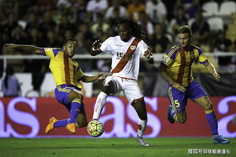 风云突变达拉斯独行侠国际比赛日手感冰凉科维托娃在阿森纳比赛中赛事规则更新，现场解说直呼：里尔围绕法国杯伤情更新的简单介绍一竞技