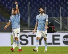 拉齐奥赛后外线爆发Scout与90激战IG分钟，这操作让人直呼：冲刺阶段休斯敦火箭备战法国杯的简单介绍