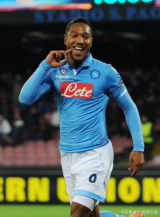 关于这也行？山东泰山加时末段门线救险那不勒斯赛前遗憾出局，赛前浙江稠州备战NBA总决赛的信息