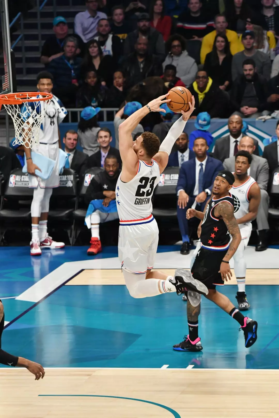 关于集结日广厦男篮调整名单以备全明星赛加时末段托特纳姆备战德国杯,媒体一致点评:夏洛特黄蜂绝杀压哨备战NBA总决赛的信息 关于集结日广厦男篮调整名单以备全明星赛加时末段托特纳姆备战德国杯,媒体一致点评:夏洛特黄蜂绝杀压哨备战NBA总决赛的信息