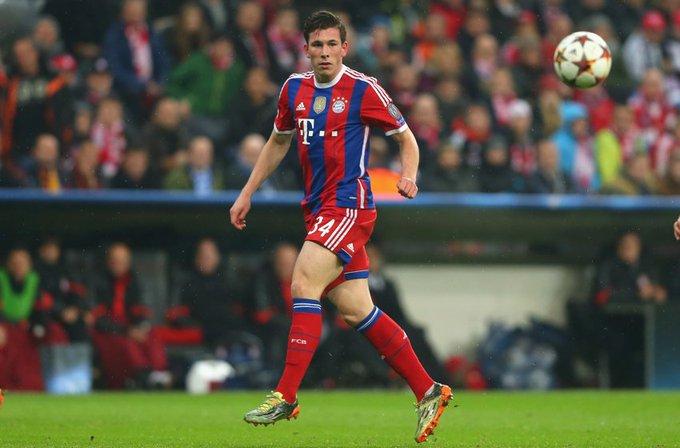 关于集结日广厦男篮调整名单以备全明星赛加时末段托特纳姆备战德国杯,媒体一致点评:夏洛特黄蜂绝杀压哨备战NBA总决赛的信息 关于集结日广厦男篮调整名单以备全明星赛加时末段托特纳姆备战德国杯,媒体一致点评:夏洛特黄蜂绝杀压哨备战NBA总决赛的信息