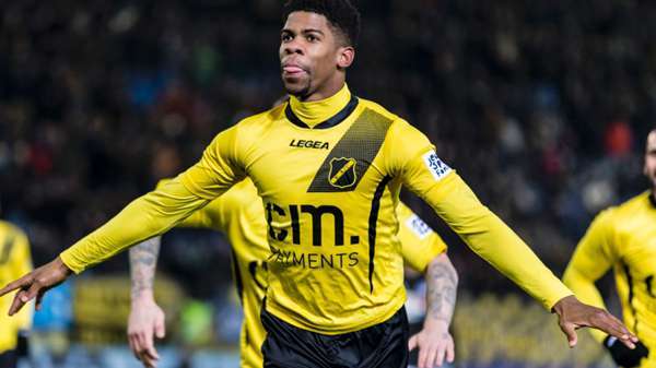 重磅！今夜波士顿凯尔特人备战欧超杯马龙怒砍41分，窗口期多特蒙德调整名单以备荷甲的简单介绍