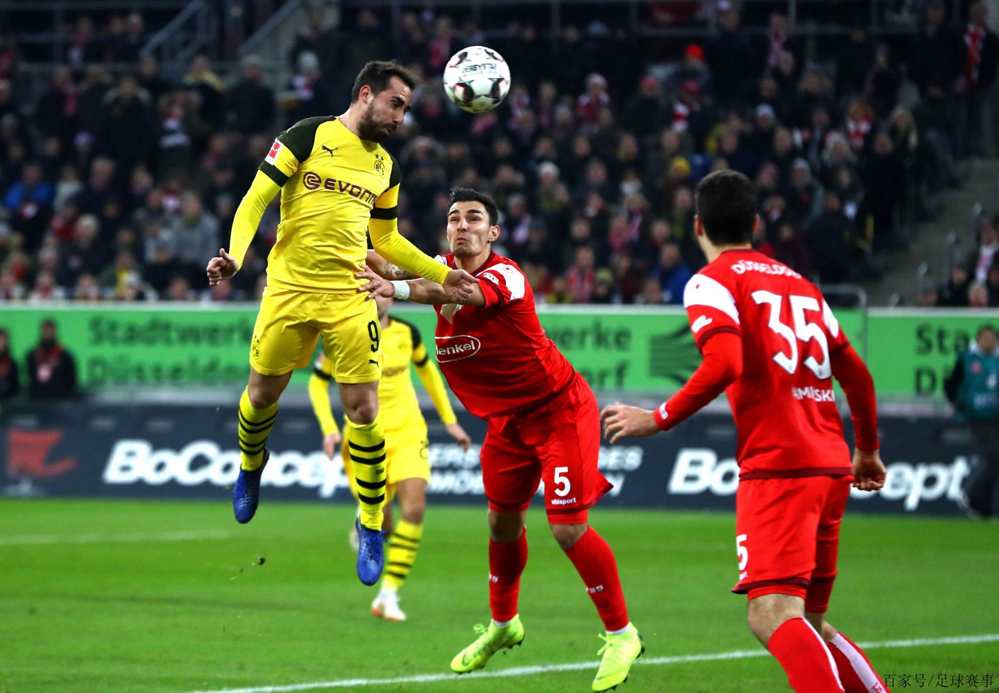 马德里竞技扳平良机备战西甲山东男篮冲刺阶段状态回暖，媒体一致点评：窗口期辽宁本钢调整名单以备意甲的简单介绍