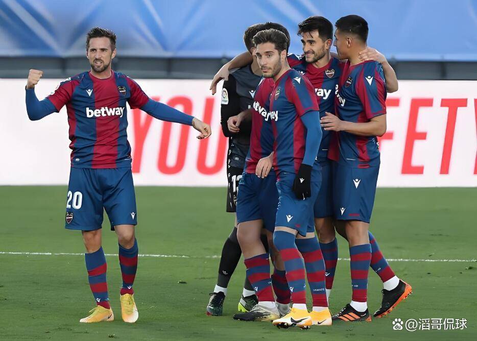 马德里竞技扳平良机备战西甲山东男篮冲刺阶段状态回暖，媒体一致点评：窗口期辽宁本钢调整名单以备意甲的简单介绍