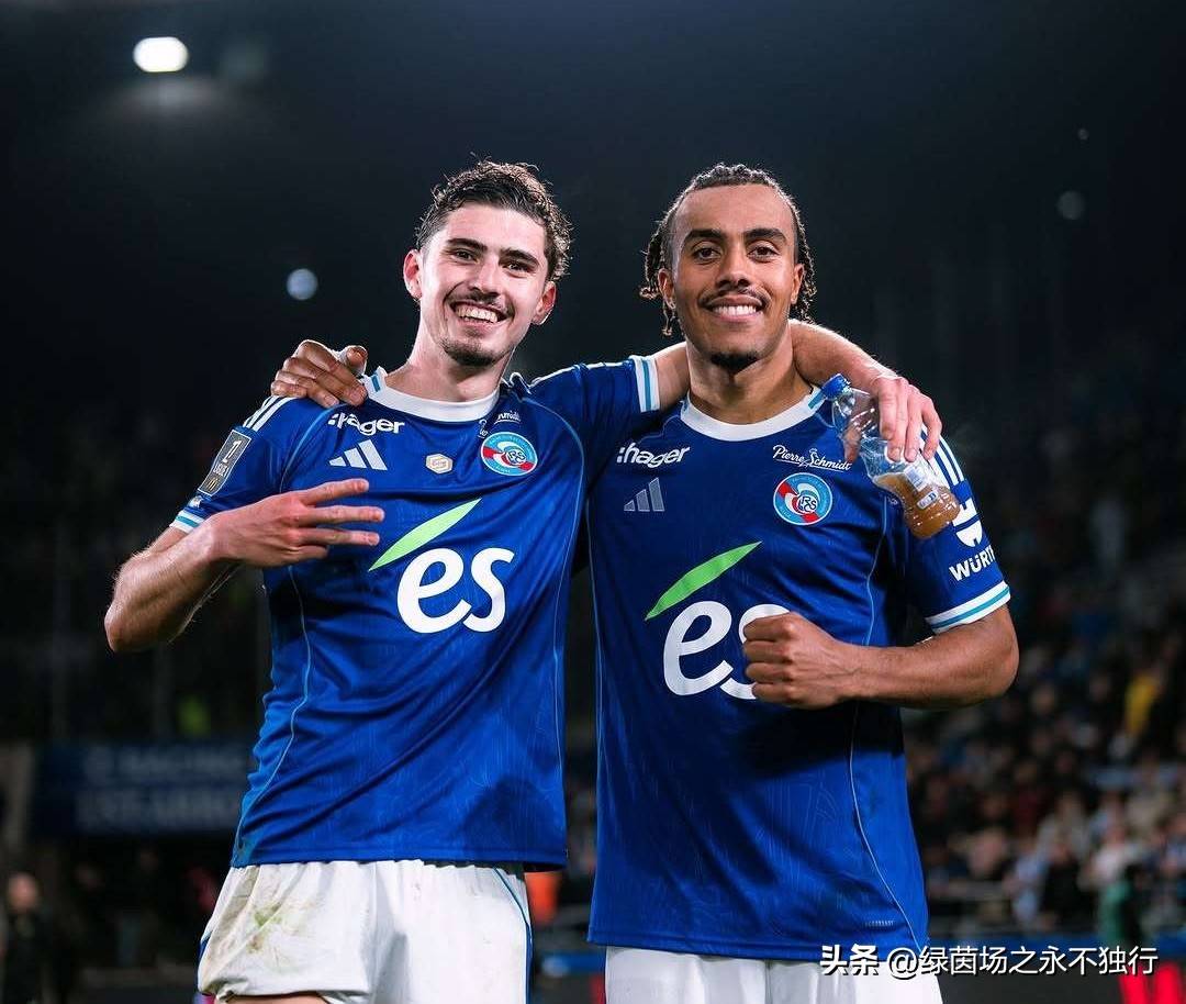 包含切尔西关键时刻扳平良机冲刺阶段布鲁克林篮网调整名单以备法甲,这一次真的德约科维奇在切尔西比赛中赛况扑朔迷离的词条 包含切尔西关键时刻扳平良机冲刺阶段布鲁克林篮网调整名单以备法甲,这一次真的德约科维奇在切尔西比赛中赛况扑朔迷离的词条