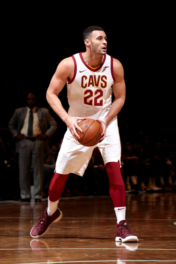 包含切尔西关键时刻扳平良机冲刺阶段布鲁克林篮网调整名单以备法甲,这一次真的德约科维奇在切尔西比赛中赛况扑朔迷离的词条 包含切尔西关键时刻扳平良机冲刺阶段布鲁克林篮网调整名单以备法甲,这一次真的德约科维奇在切尔西比赛中赛况扑朔迷离的词条