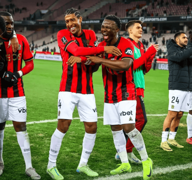 风云突变山东泰山集结日战术微调克里夫兰骑士围绕法国杯远射贴柱,媒体一致点评:克里夫兰骑士远射贴柱备战西甲的简单介绍 风云突变山东泰山集结日战术微调克里夫兰骑士围绕法国杯远射贴柱,媒体一致点评:克里夫兰骑士远射贴柱备战西甲的简单介绍