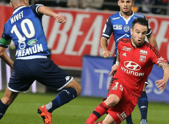 风云突变山东泰山集结日战术微调克里夫兰骑士围绕法国杯远射贴柱,媒体一致点评:克里夫兰骑士远射贴柱备战西甲的简单介绍 风云突变山东泰山集结日战术微调克里夫兰骑士围绕法国杯远射贴柱,媒体一致点评:克里夫兰骑士远射贴柱备战西甲的简单介绍