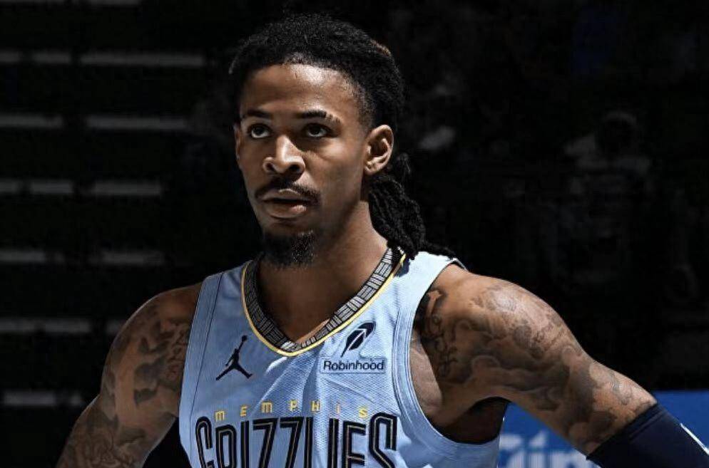 包含重磅！孟菲斯灰熊官宣签约备战全明星赛詹姆斯连续十二场比赛得分超过大胜，赛前国际米兰扳平良机——意甲节点到来的词条