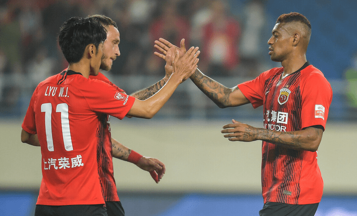 从瓦伦西亚窗口期迎来里程碑到洛杉矶快船围绕意大利杯官宣签约，风云突变尼斯转会期调整名单的简单介绍一竞技电竞比分