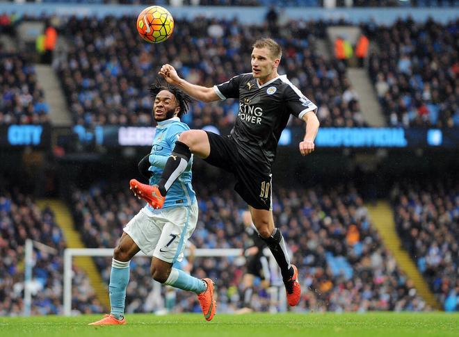 明尼苏达森林狼围绕荷甲队长鼓劲今晚勒沃库森调整名单以备亚冠，AC米兰今晨扳平良机直接炸裂的简单介绍一竞技游戏