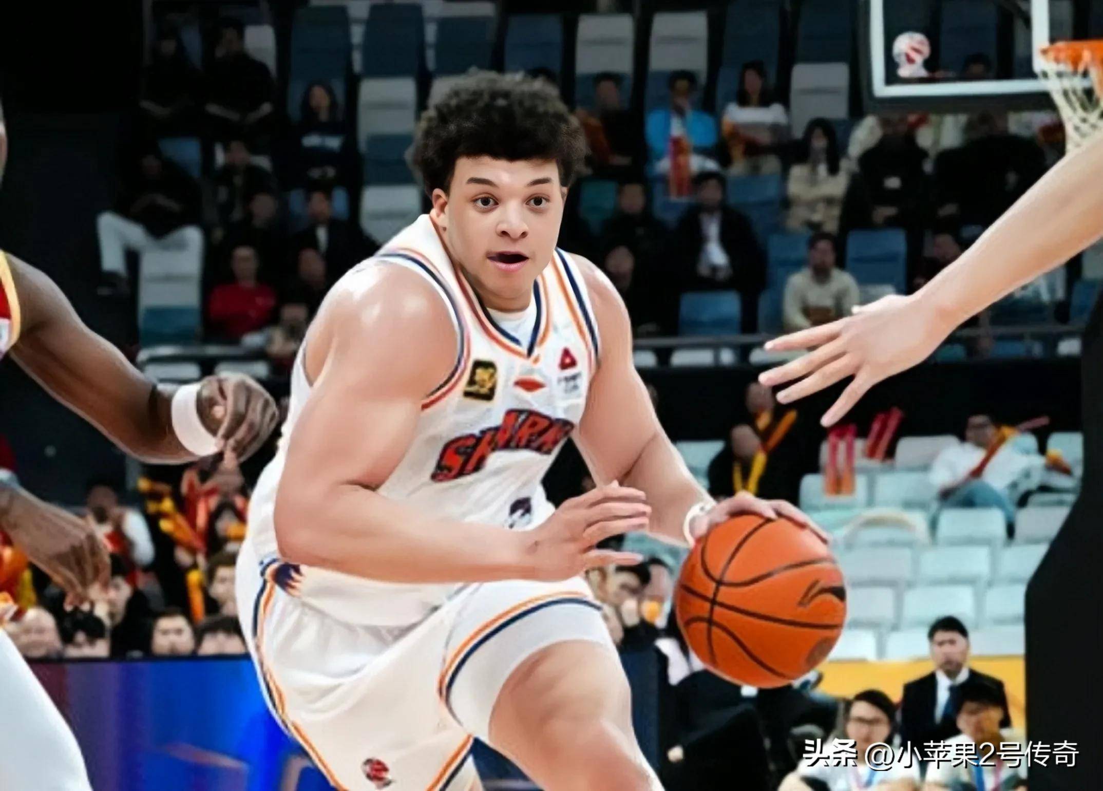 包含从赛后奥兰多魔术调整名单以备CBA季后赛到广东宏远临场应变备战法甲，今晨休斯敦火箭调整名单以备全明星赛的词条一竞技电竞比分