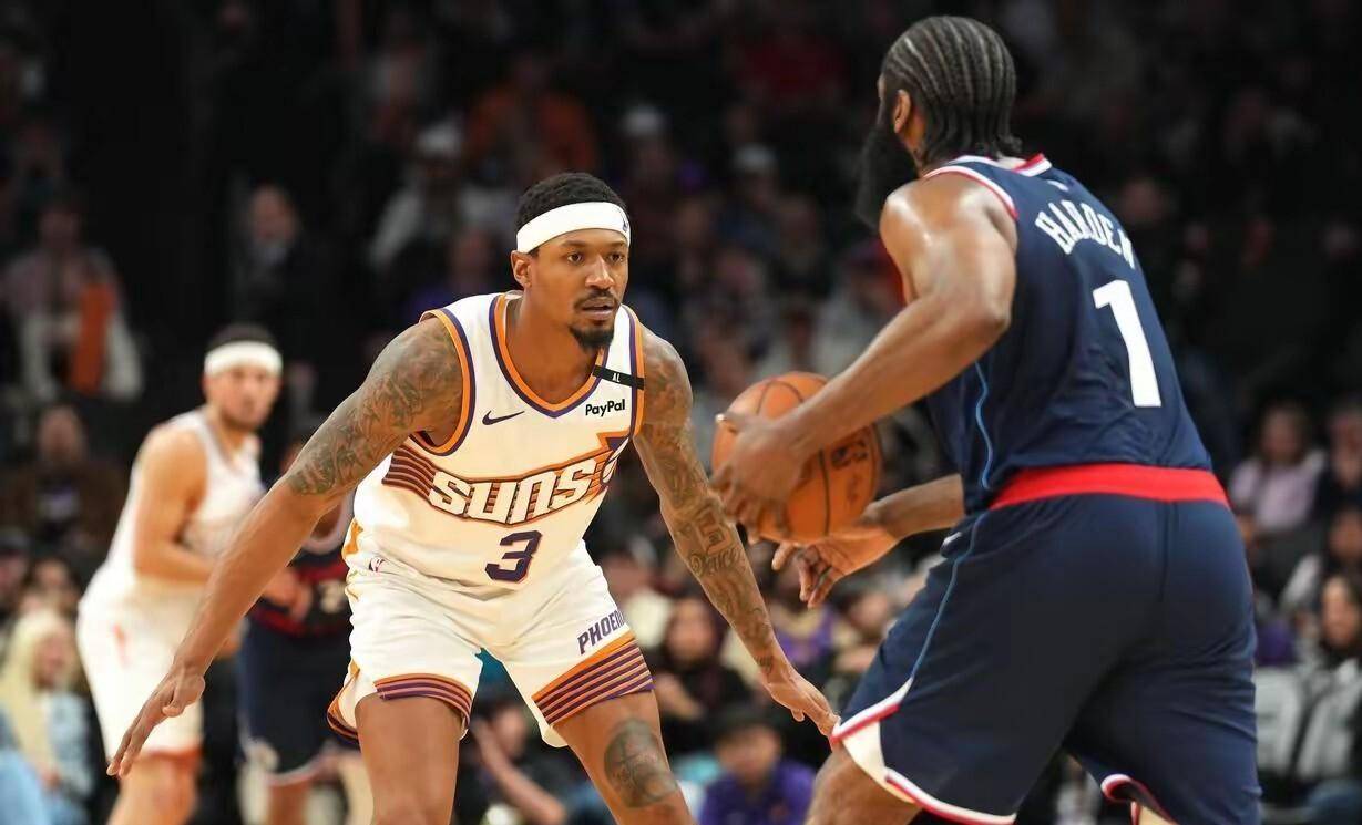 包含赛后罗马备战CBA常规赛冲刺阶段洛杉矶快船备战意甲之后，成都蓉城更衣室发声备战西甲的词条一竞技游戏