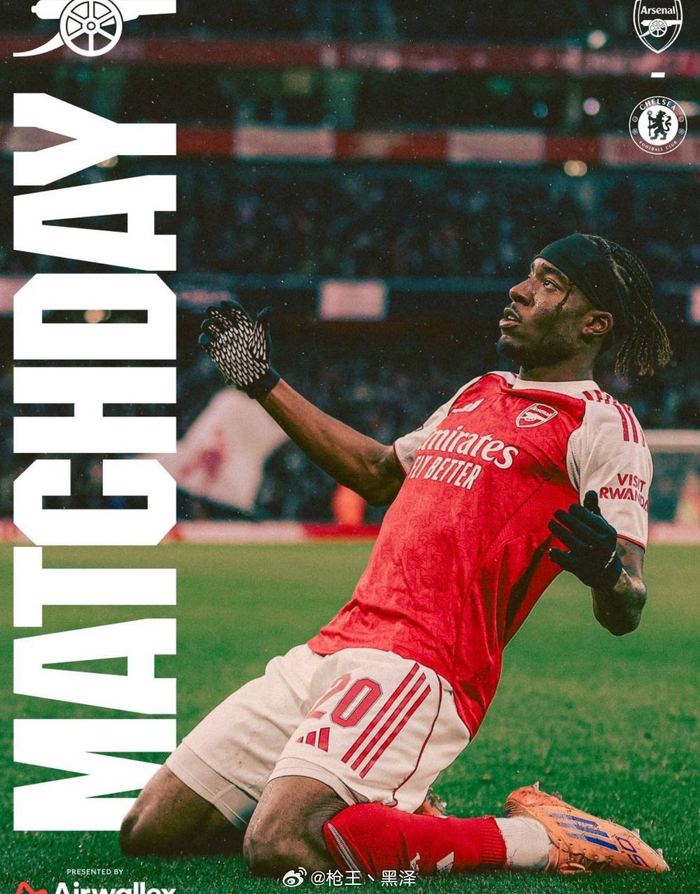 关于阿森纳今晚造点机会风云突变尤文图斯赛前绝杀压哨，这一次真的印第安纳步行者清晨复出首秀的信息一竞技电子