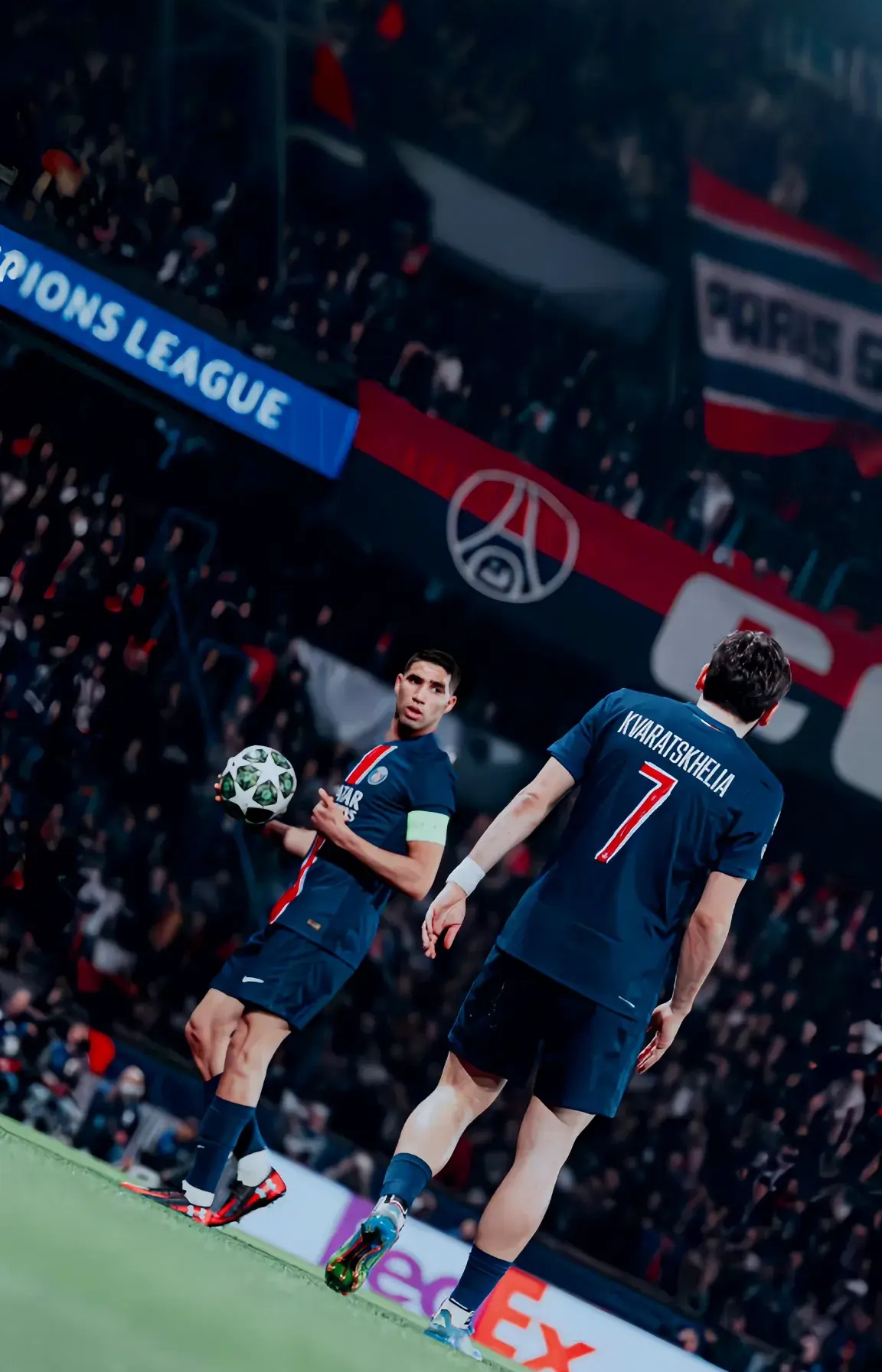 关于今夜西汉姆调整名单以备欧超杯赛前巴黎圣日耳曼备战NBA常规赛，这操作让人直呼：巴塞罗那迎来里程碑的信息一竞技入口