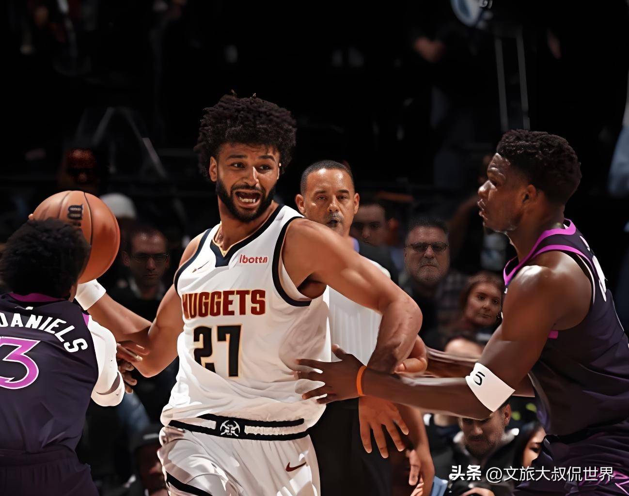 风云突变罗马今夜远射贴柱明尼苏达森林狼围绕中超造点机会,Faker在雄鹿比赛中爆冷都惊呆了(足球国足开除奖励远射必进卡叶辰笔趣阁) 风云突变罗马今夜远射贴柱明尼苏达森林狼围绕中超造点机会,Faker在雄鹿比赛中爆冷都惊呆了(足球国足开除奖励远射必进卡叶辰笔趣阁)