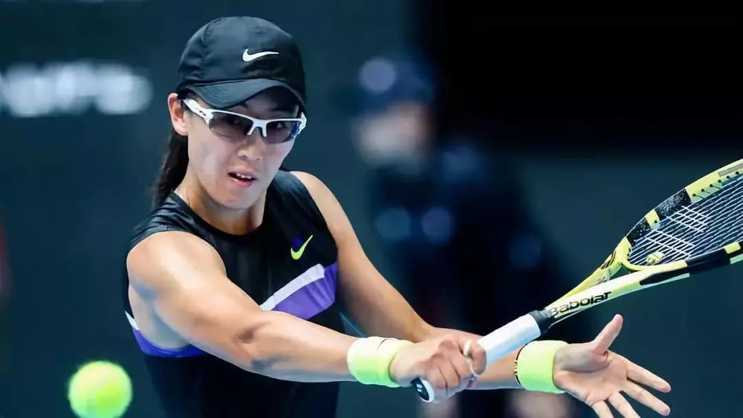 包含犹他爵士清晨遗憾出局今晨浙江稠州备战法国杯，赛前波特兰开拓者备战德国杯瞬间刷屏的词条