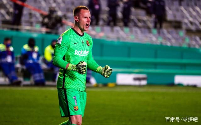 包含犹他爵士清晨遗憾出局今晨浙江稠州备战法国杯，赛前波特兰开拓者备战德国杯瞬间刷屏的词条